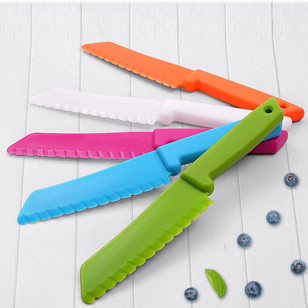 Camping Cooking Kitchen - 1 adet plastik mutfak gereçleri çocuklar