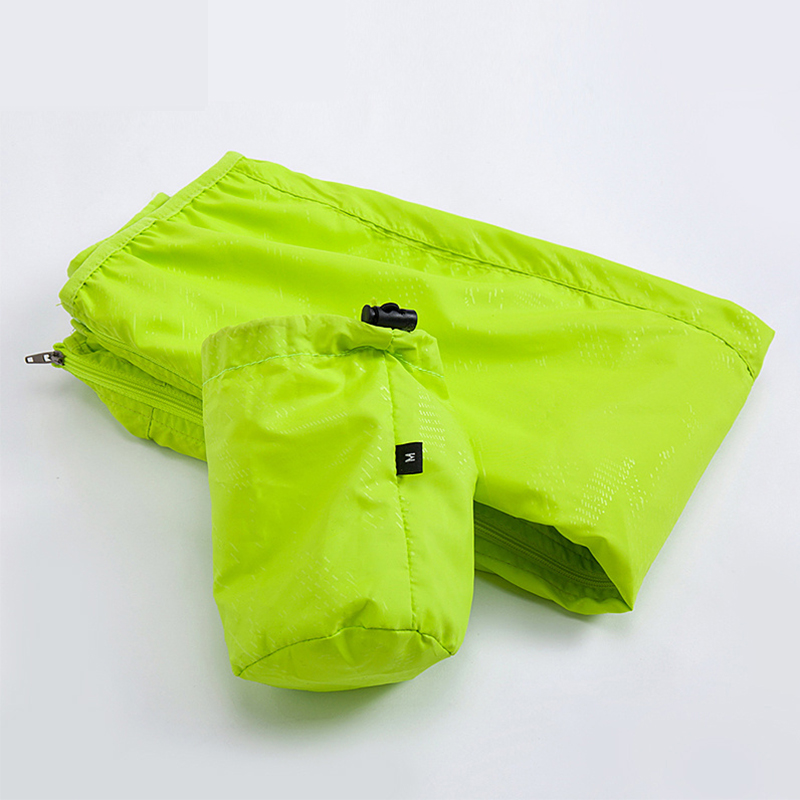 Kamp yağmur ceket erkekler kad - Camping Cooking Windbreak incelemesi ve fiyatı