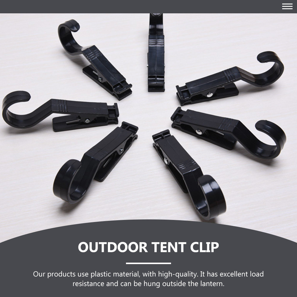 8 Adet Çok Fonksiyonlu Dış Mek - Camping Cooking Canopy incelemesi ve fiyatı
