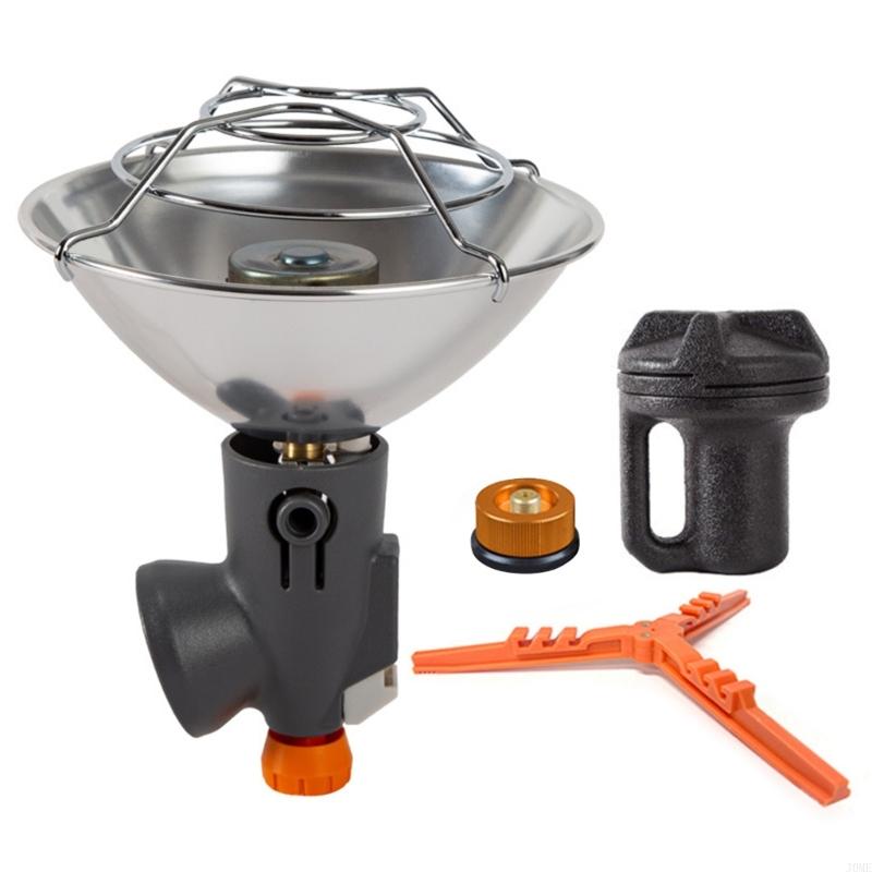J0ME Taşınabilir Açık Kamp Isı - Camping Cooking Tent incelemesi ve fiyatı