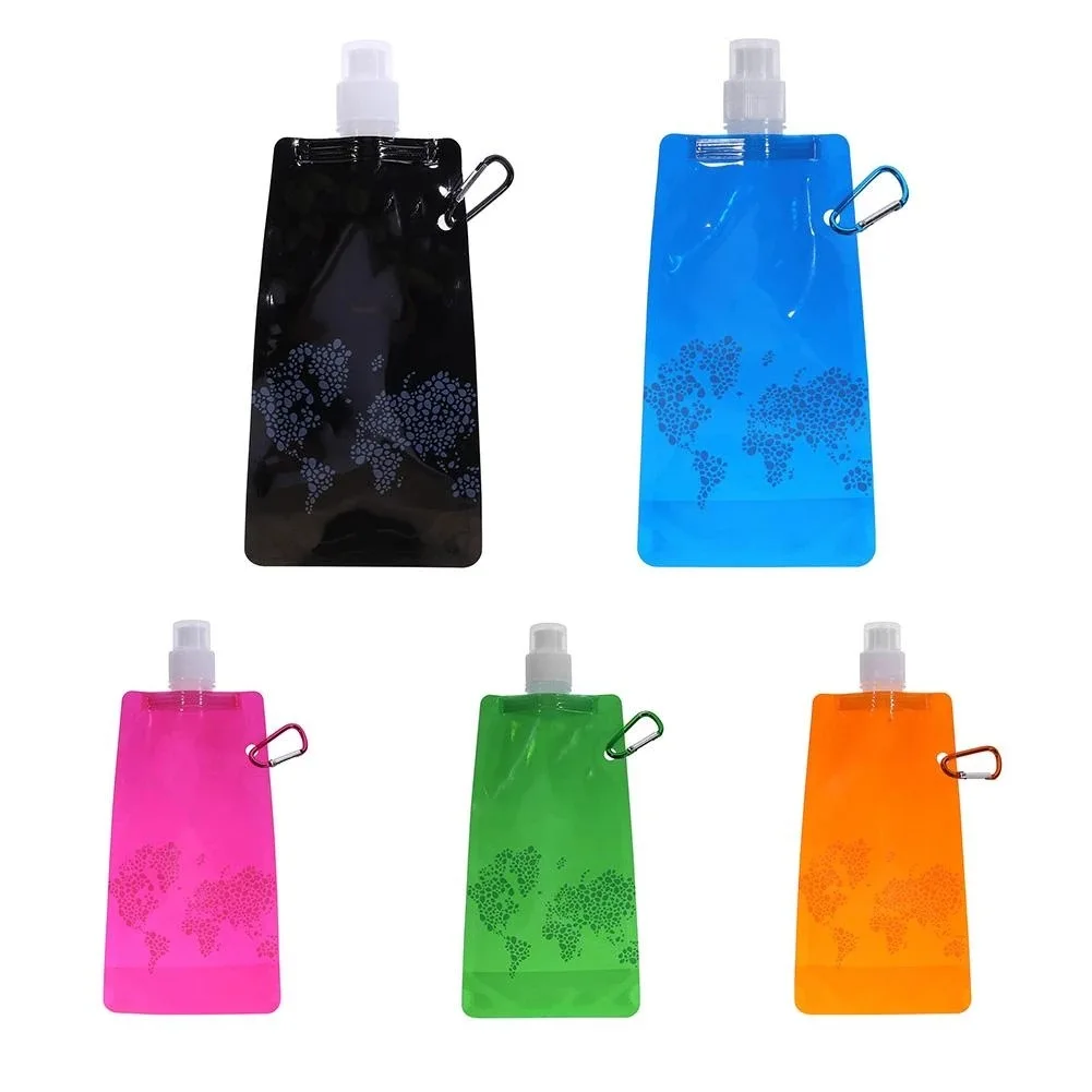 Taşınabilir Ultralight Katlana - Camping Cooking Bag incelemesi ve fiyatı