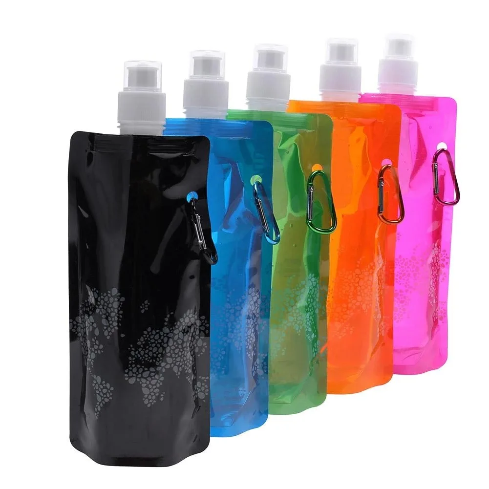 Taşınabilir Ultralight Katlana - Camping Cooking Bag incelemesi ve fiyatı
