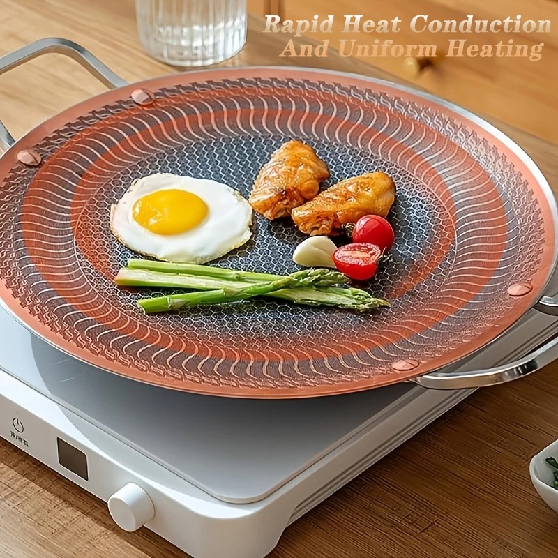 316 Paslanmaz Çelik Çok Fonksi - Camping Cooking Kitchen incelemesi ve fiyatı