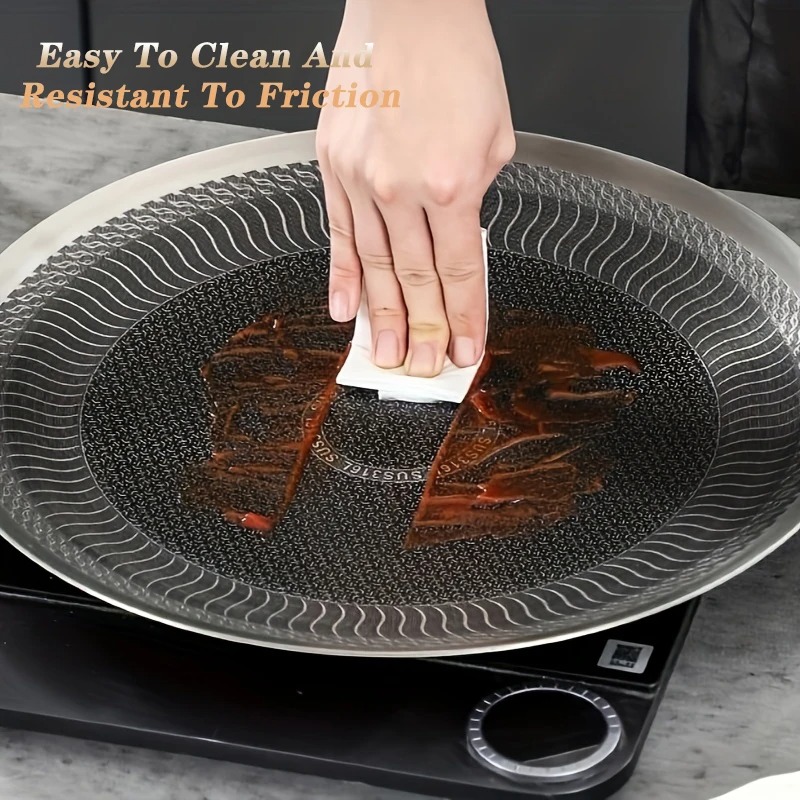 316 Paslanmaz Çelik Çok Fonksi - Camping Cooking Kitchen incelemesi ve fiyatı