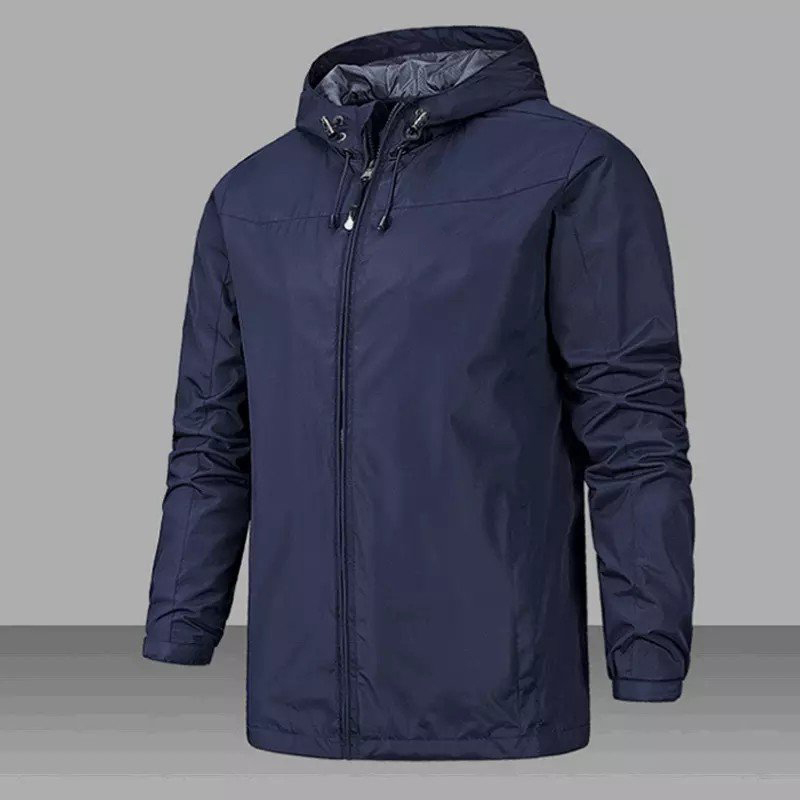 Unisex rüzgar geçirmez su ceke - Camping Cooking Windbreak incelemesi ve fiyatı