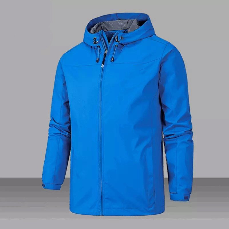 Unisex rüzgar geçirmez su ceke - Camping Cooking Windbreak incelemesi ve fiyatı
