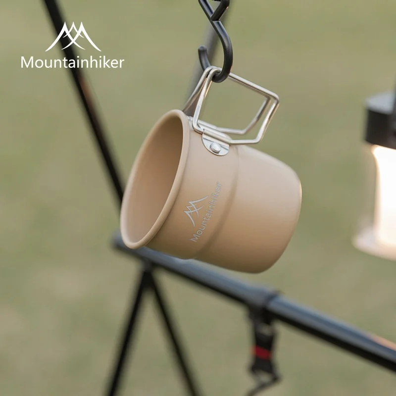 Mountainhiker Kamp Bardakları  - Camping Cooking Utensil Organizer incelemesi ve fiyatı