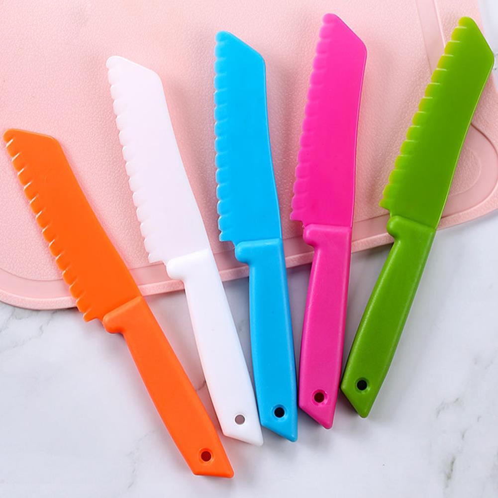 1 adet plastik mutfak gereçler - Camping Cooking Kitchen incelemesi ve fiyatı