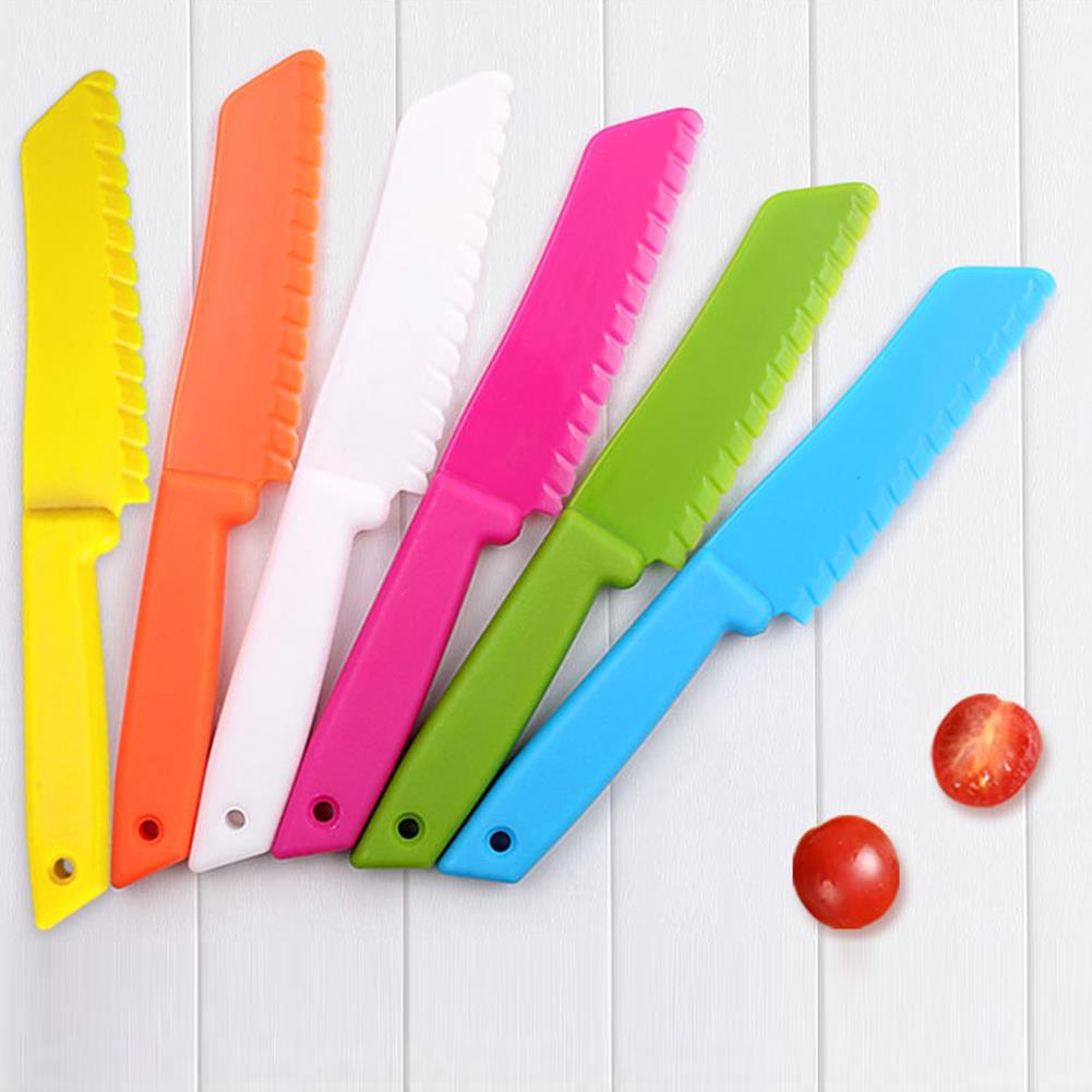 1 adet plastik mutfak gereçler - Camping Cooking Kitchen incelemesi ve fiyatı