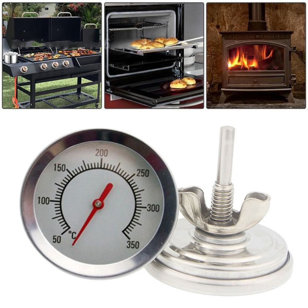 Taşınabilir Büyük Boy Yüz Tipi - Camping Cooking Ovens incelemesi ve fiyatı