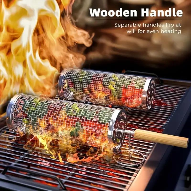 Gıda Sınıfı Paslanmaz Çelik Yu - Cooking Outdoor Camping incelemesi ve fiyatı