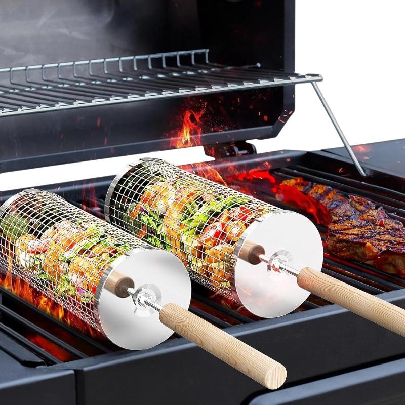 Gıda Sınıfı Paslanmaz Çelik Yu - Cooking Outdoor Camping incelemesi ve fiyatı