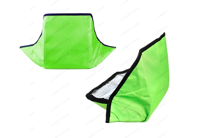 Katlanabilir Taşınabilir Güneş - Solar Oven Camp incelemesi ve fiyatı