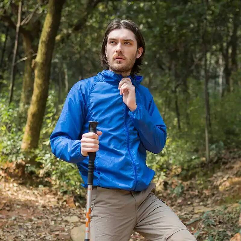 Erkekler Kadınlar Su Geçirmez  - Camping Cooking Windbreak incelemesi ve fiyatı