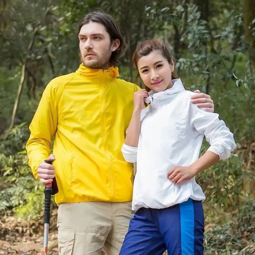 Erkekler Kadınlar Su Geçirmez  - Camping Cooking Windbreak incelemesi ve fiyatı