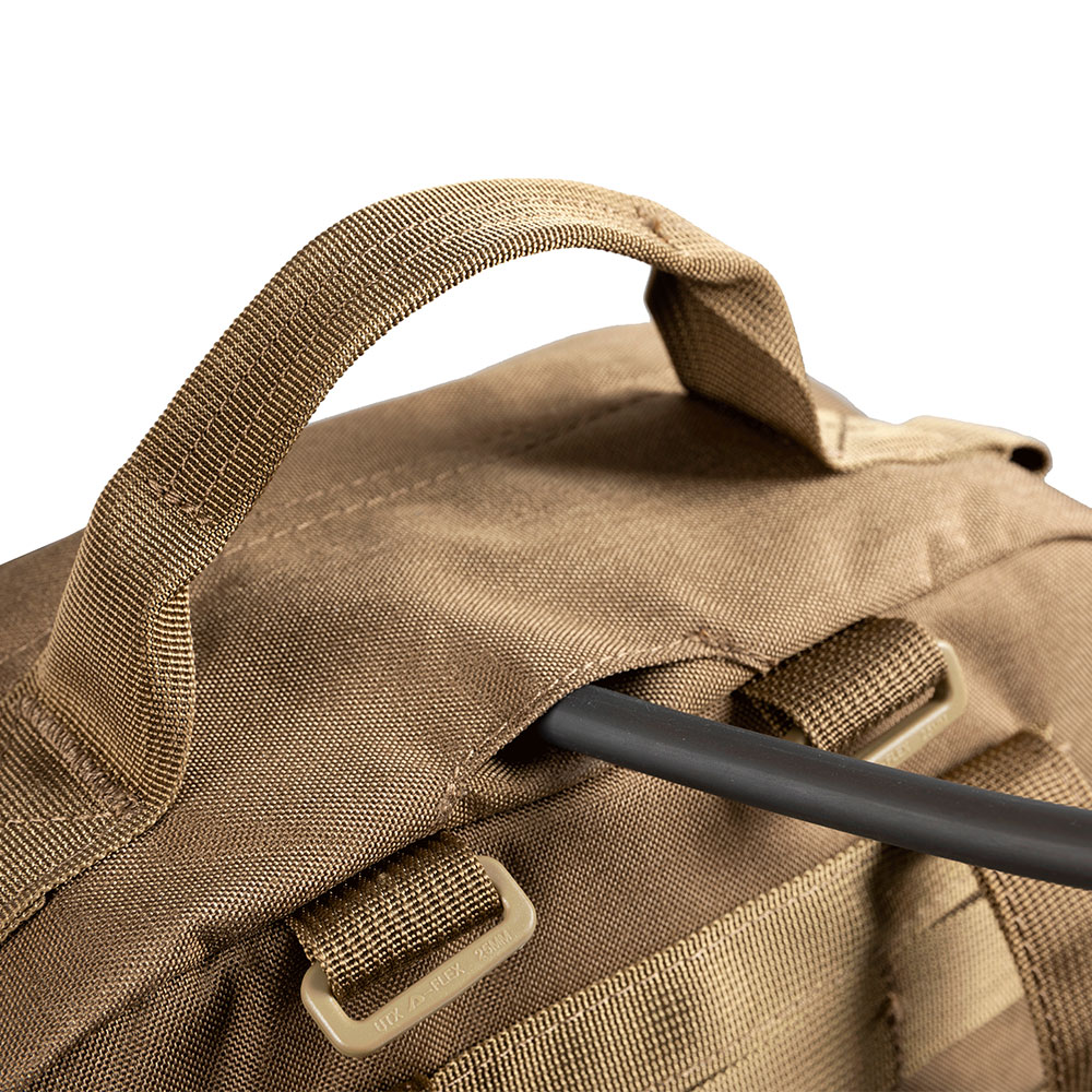 Taktik Hidrasyon Sırt Çantası  - Camping Cooking Bag incelemesi ve fiyatı