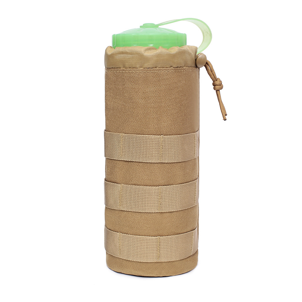 Açık Molle Su Şişesi Çantası B - Camping Cooking Bag incelemesi ve fiyatı