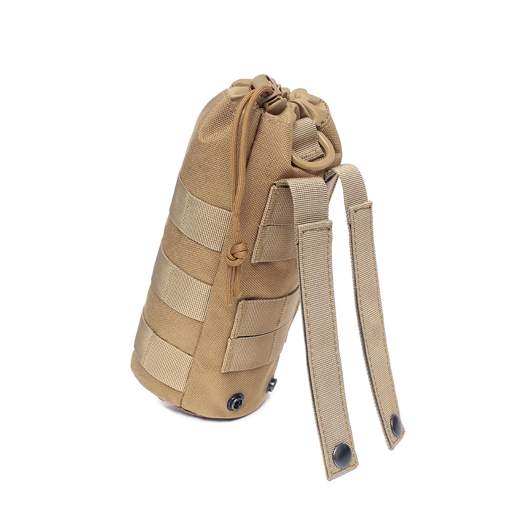 Açık Molle Su Şişesi Çantası B - Camping Cooking Bag incelemesi ve fiyatı
