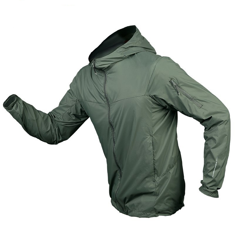 Fstar-erkek nefes güneş koruma - Camping Cooking Windbreak incelemesi ve fiyatı