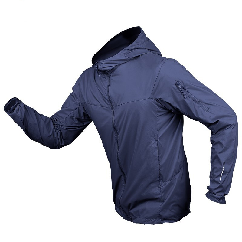 Fstar-erkek nefes güneş koruma - Camping Cooking Windbreak incelemesi ve fiyatı