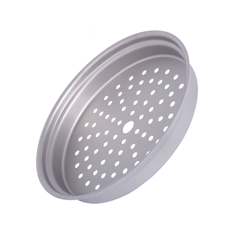 Sınırsız Yolculuk Titanyum Buh - Camping Cooking Frying Pan incelemesi ve fiyatı