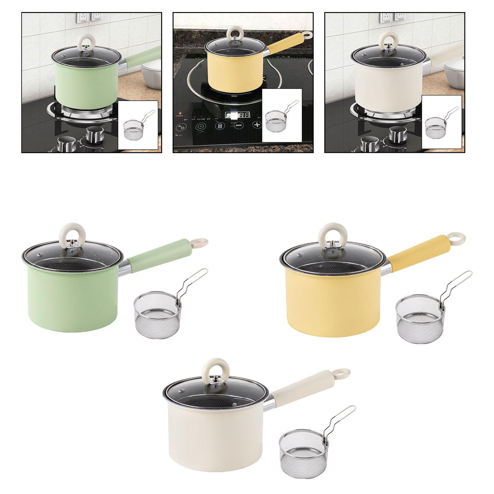 Çoğu Ocakta Kullanılabilen Der - Camping Cooking Cast Iron incelemesi ve fiyatı
