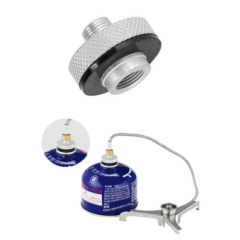 Yeni Gelen Taşınabilir Açık Ha - Cooking Outdoor Camping incelemesi ve fiyatı
