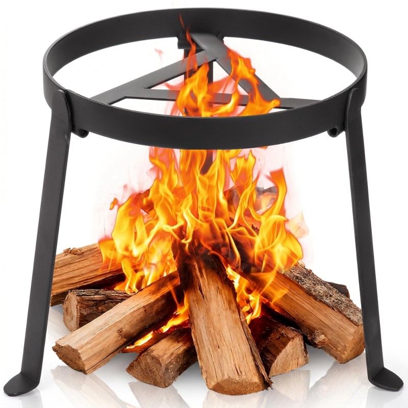 FSTE-Dökme Demir Hollanda Tenc - Camping Cooking Ovens incelemesi ve fiyatı