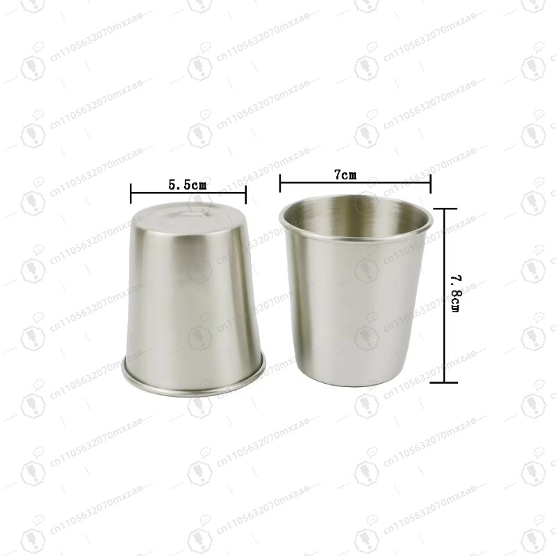 Açık hava alüminyum pişirme ge - Camping Cooking Accessories Set incelemesi ve fiyatı