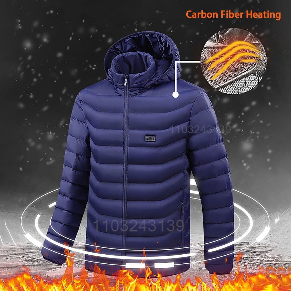 31 Alan Isıtmalı Ceketler Erke - Camping Cooking Windbreak incelemesi ve fiyatı