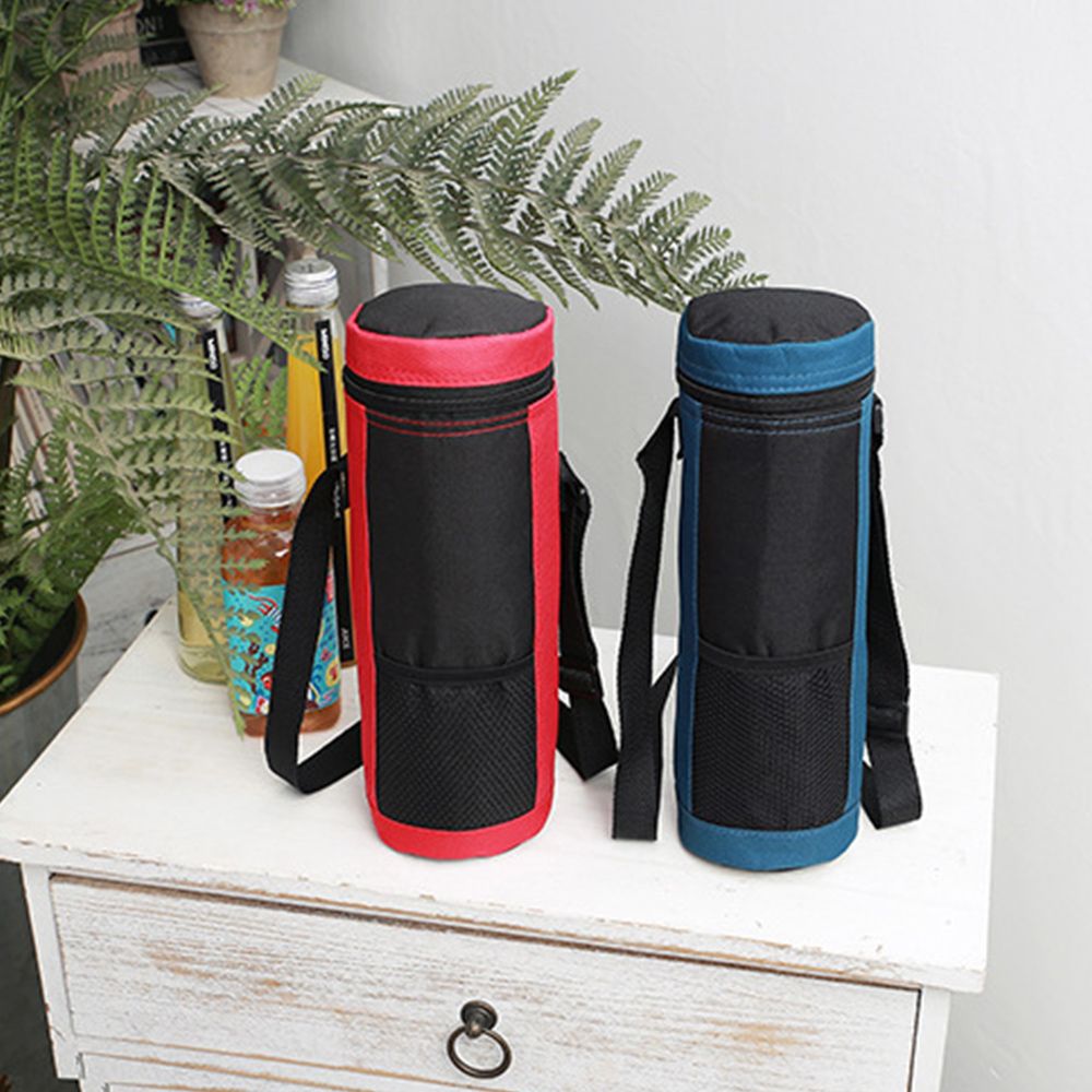YENI Kamp Yürüyüş Evrensel Su  - Camping Cooking Bag incelemesi ve fiyatı