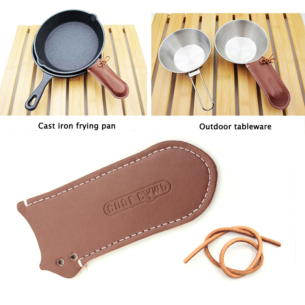 Dökme Demir Tava Kolu Kapağı P - Camping Cooking Frying Pan incelemesi ve fiyatı