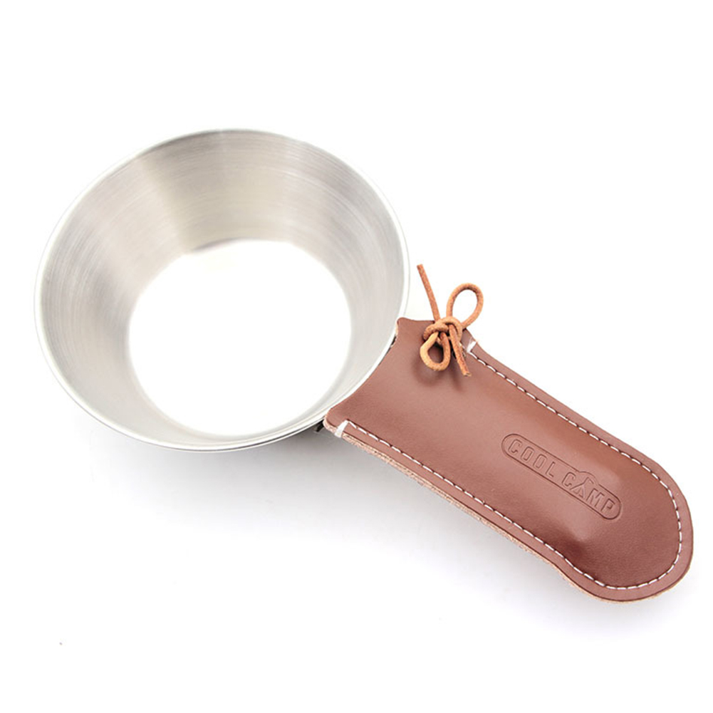 Dökme Demir Tava Kolu Kapağı P - Camping Cooking Frying Pan incelemesi ve fiyatı