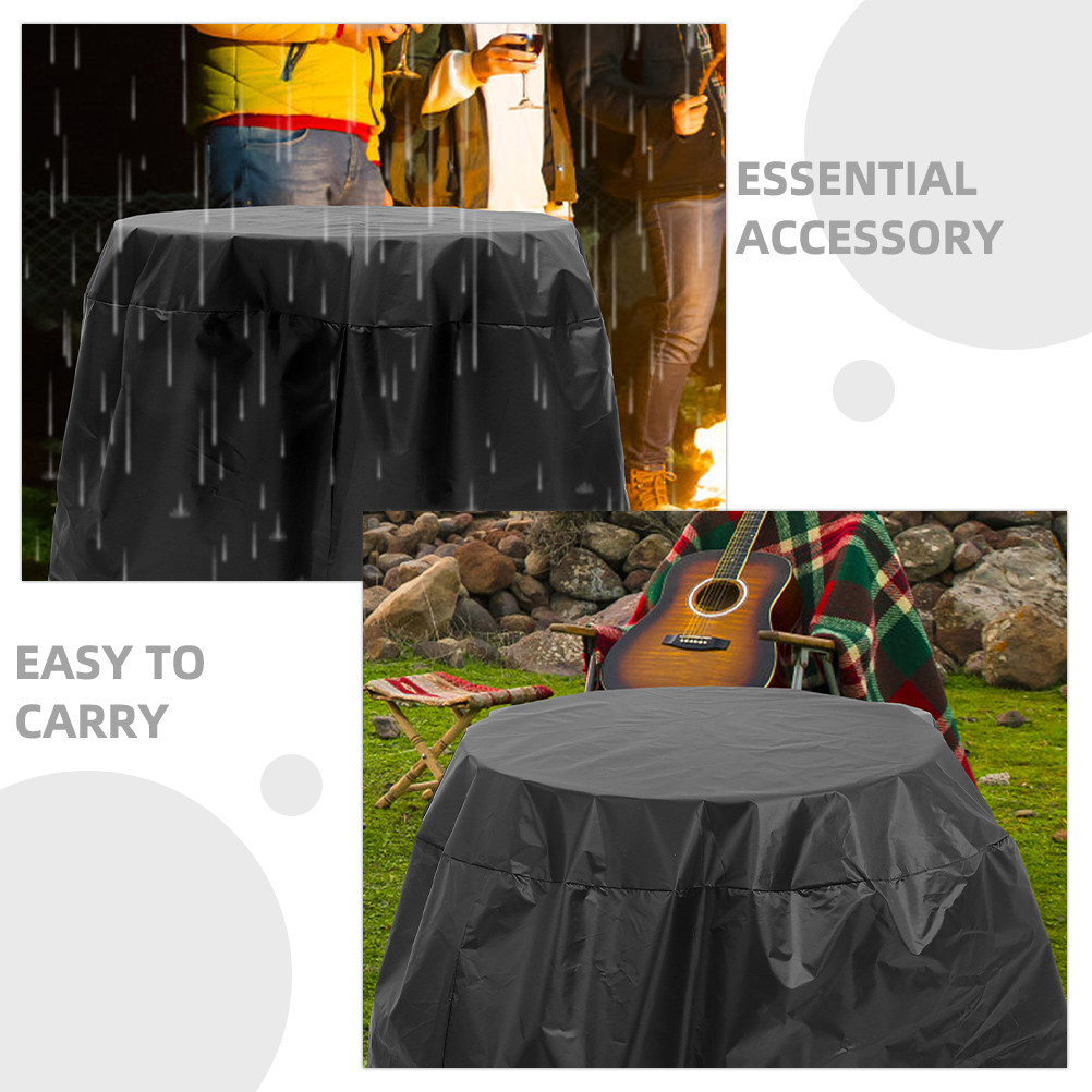 210D Su Geçirmez Barbekü Izgar - Cooking Outdoor Camping incelemesi ve fiyatı