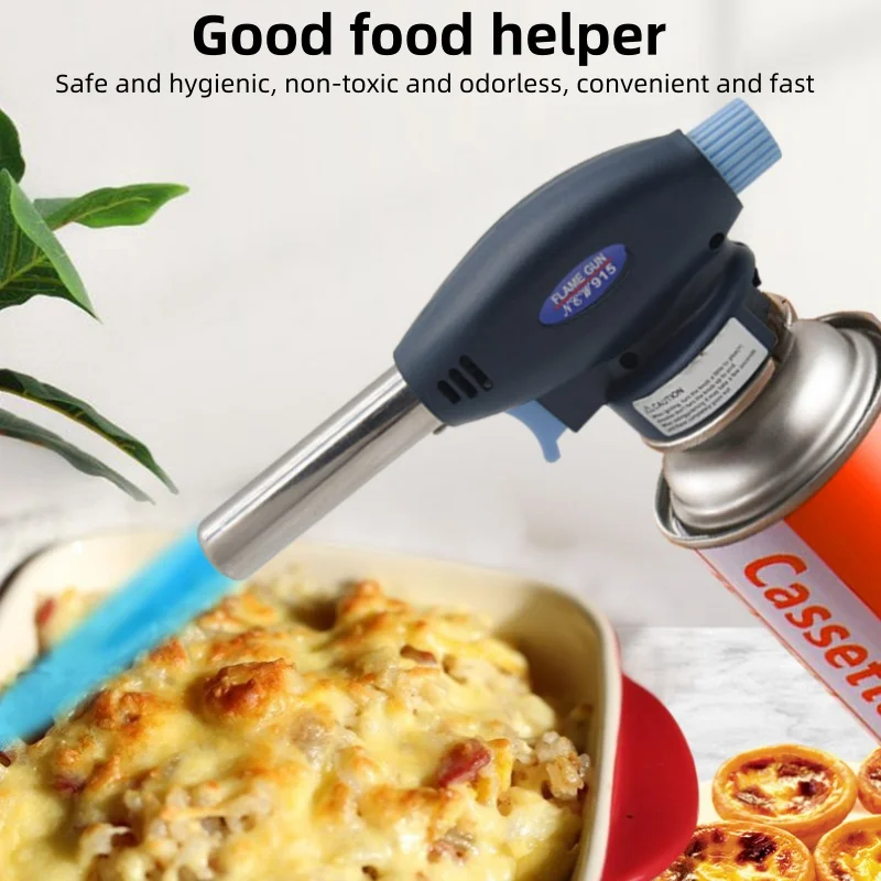 915 püskürtme tabancası kafa t - Camping Cooking Kitchen incelemesi ve fiyatı