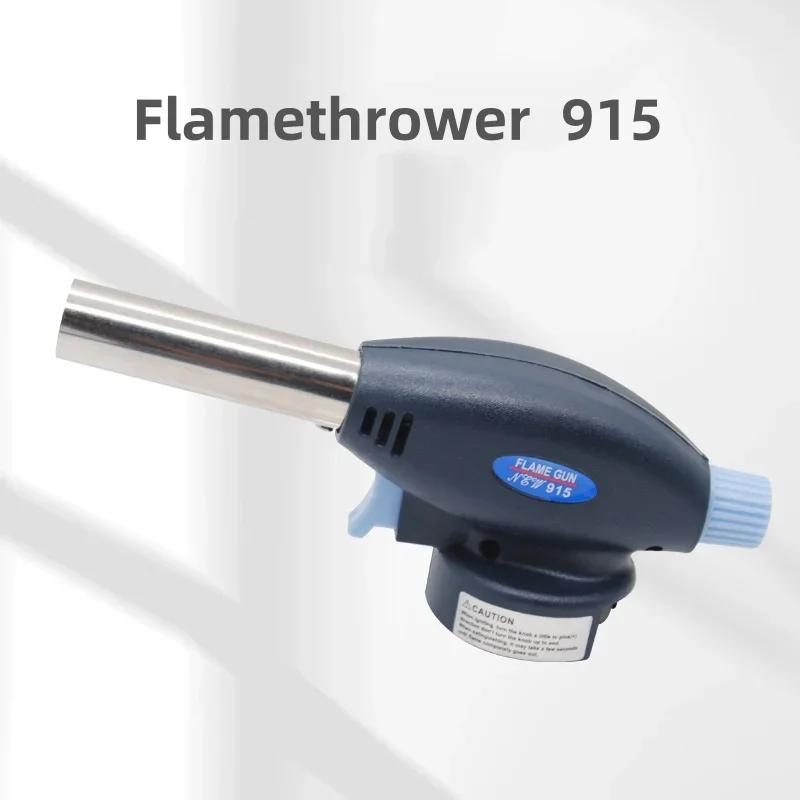 915 püskürtme tabancası kafa t - Camping Cooking Kitchen incelemesi ve fiyatı