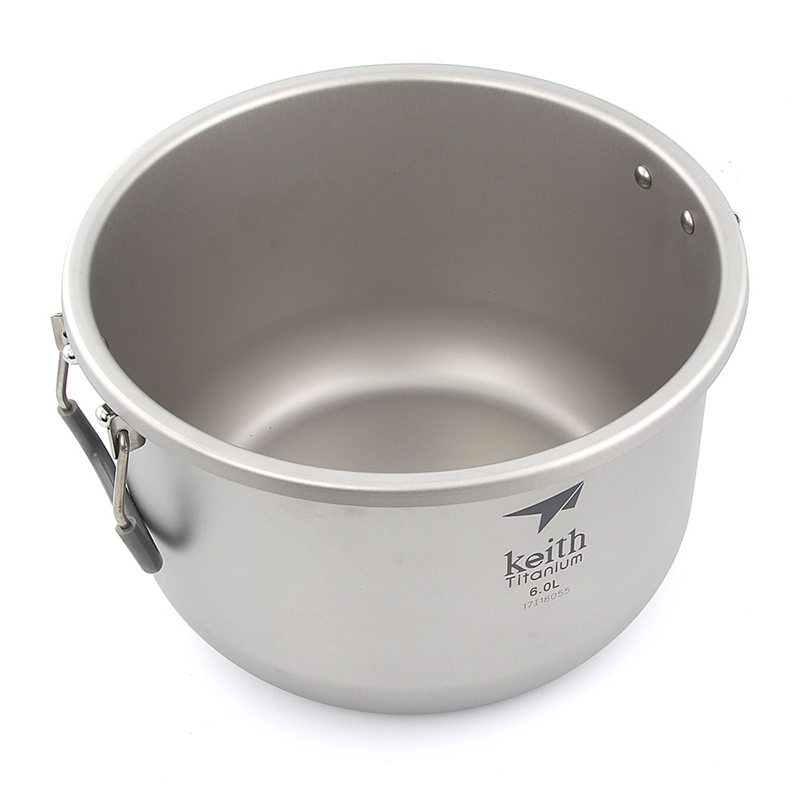 Keith-Kamp Pişirme Seti, Titan - Camping Cooking Unit incelemesi ve fiyatı