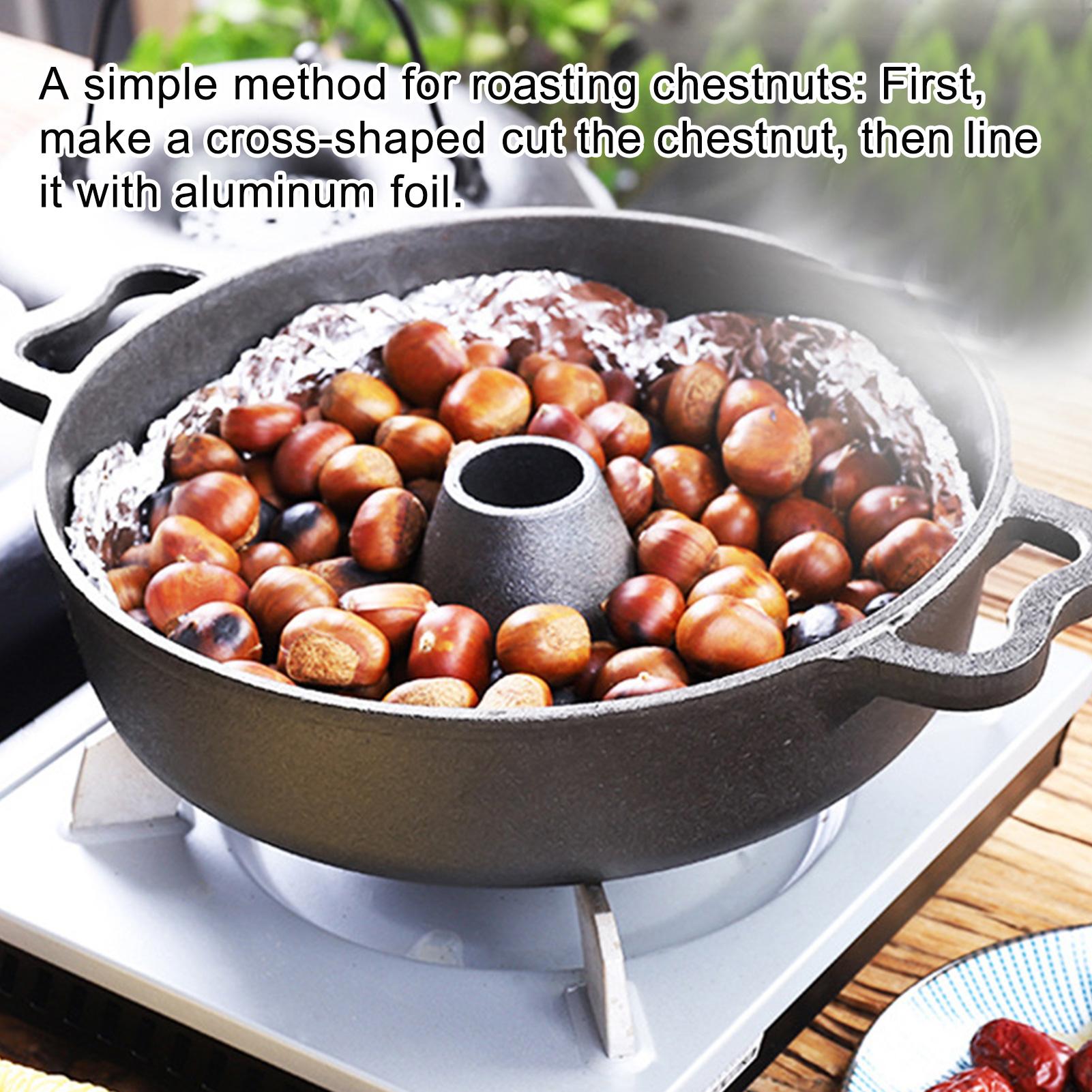 Dökme Demir Kazan, Ağır Hizmet - Camping Cooking Ovens incelemesi ve fiyatı