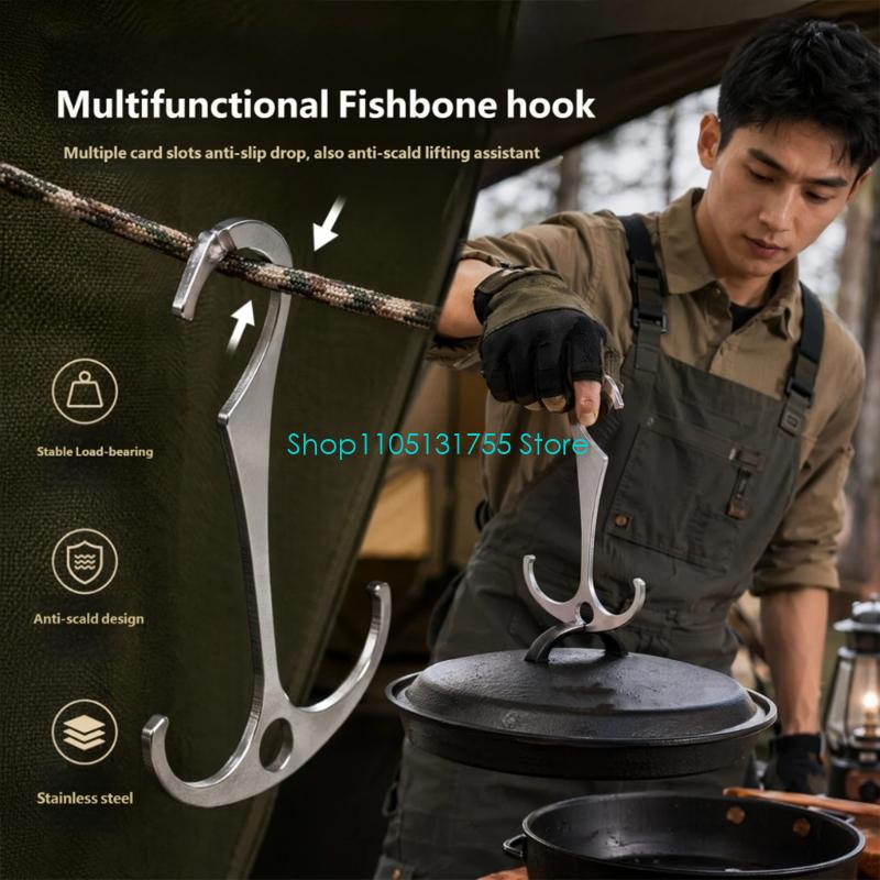 K0EF Pişirme Alanı Saklama Kan - Camping Cooking Tent incelemesi ve fiyatı