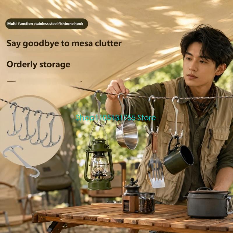 K0EF Pişirme Alanı Saklama Kan - Camping Cooking Tent incelemesi ve fiyatı