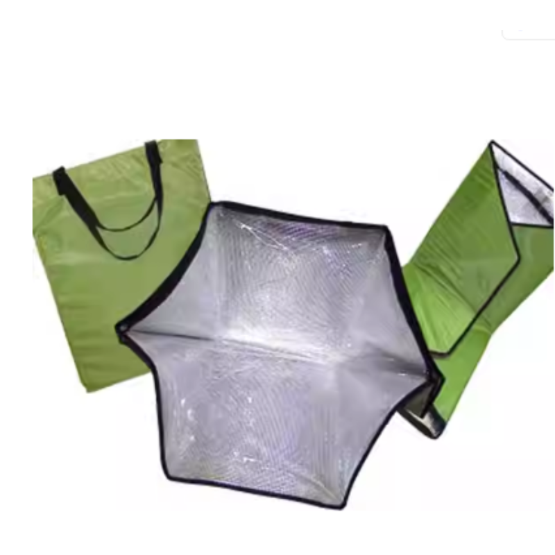 Taşınabilir Güneş Enerjili Fır - Solar Oven Camp incelemesi ve fiyatı