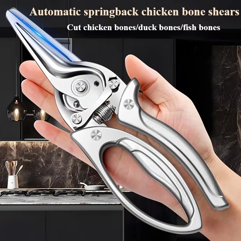 1/2 adet ağır hizmet tipi otom - Camping Cooking Kitchen incelemesi ve fiyatı