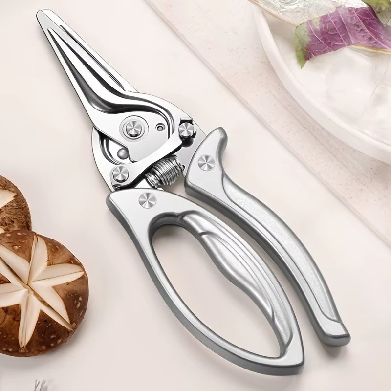 1/2 adet ağır hizmet tipi otom - Camping Cooking Kitchen incelemesi ve fiyatı