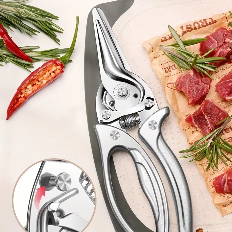 1/2 adet ağır hizmet tipi otom - Camping Cooking Kitchen incelemesi ve fiyatı