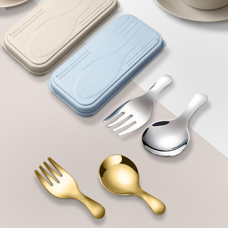 Paslanmaz Çelik Sofra Seti Kaş - Cooking Outdoor Camping incelemesi ve fiyatı