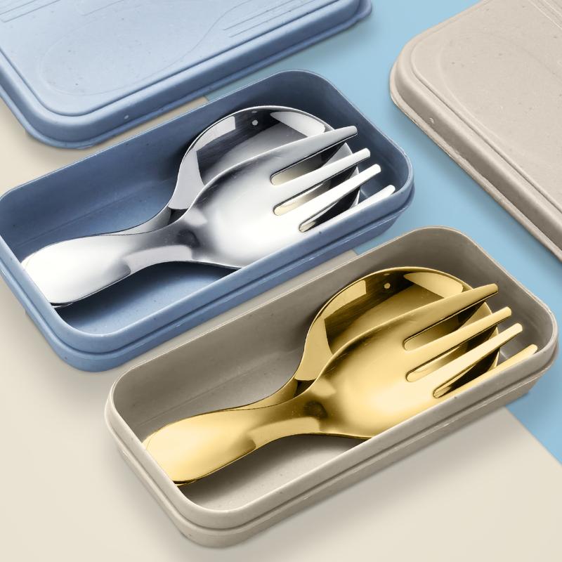 Paslanmaz Çelik Sofra Seti Kaş - Cooking Outdoor Camping incelemesi ve fiyatı