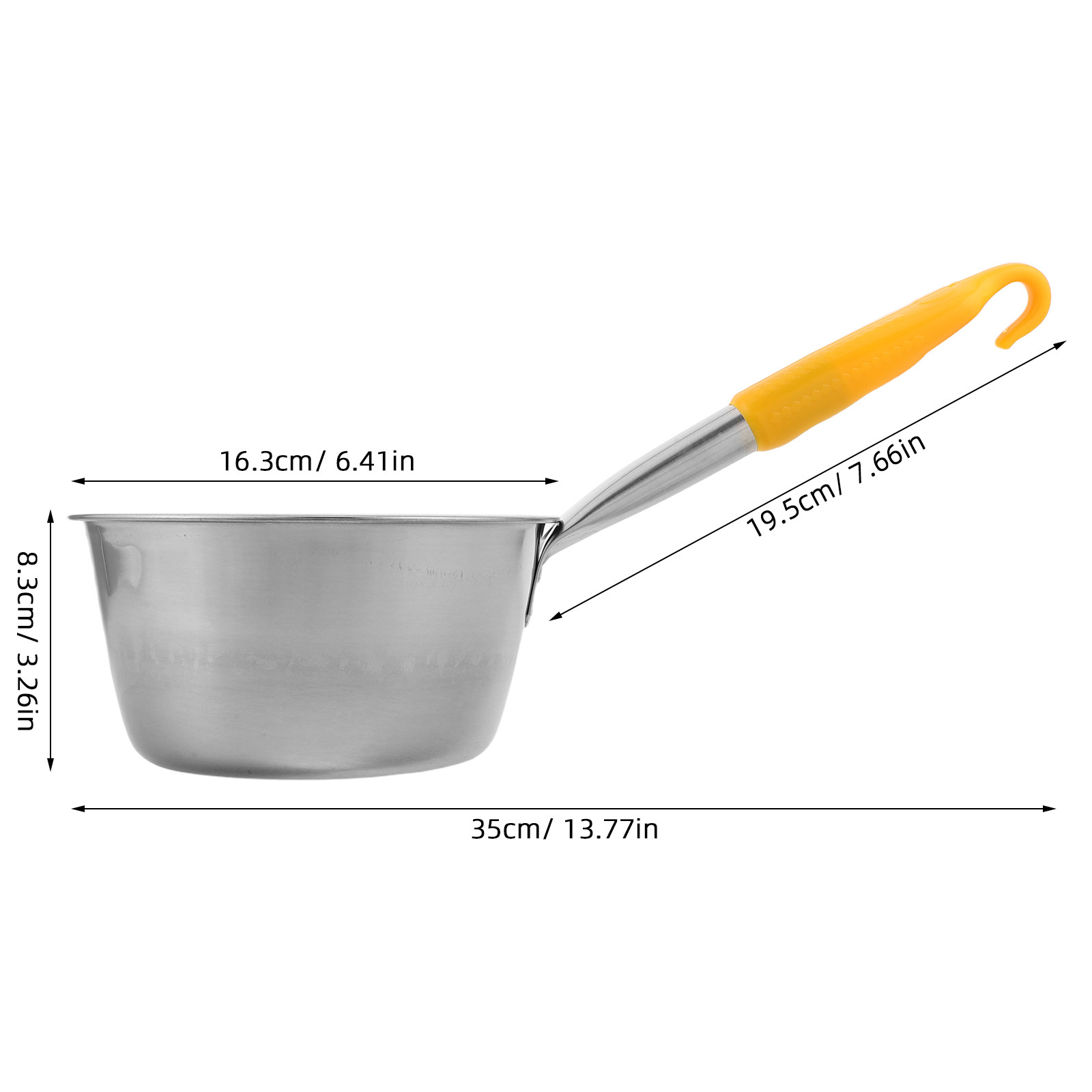 Taşınabilir Paslanmaz Çelik Su - Camping Cooking Kitchen incelemesi ve fiyatı