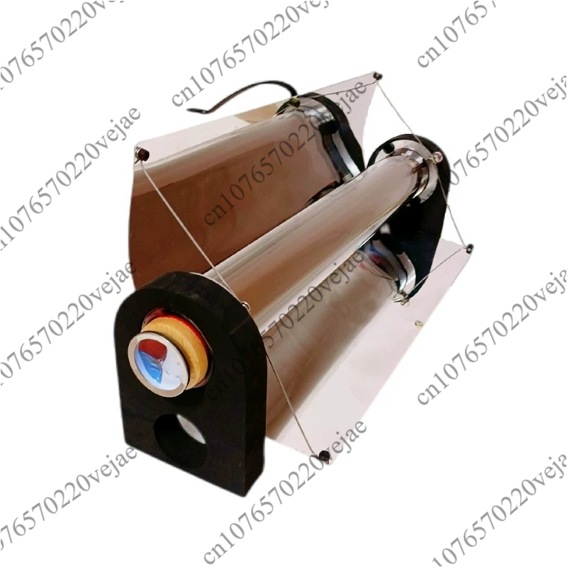 Güneş Enerjili Barbekü Izgaras - Solar Oven Camp incelemesi ve fiyatı
