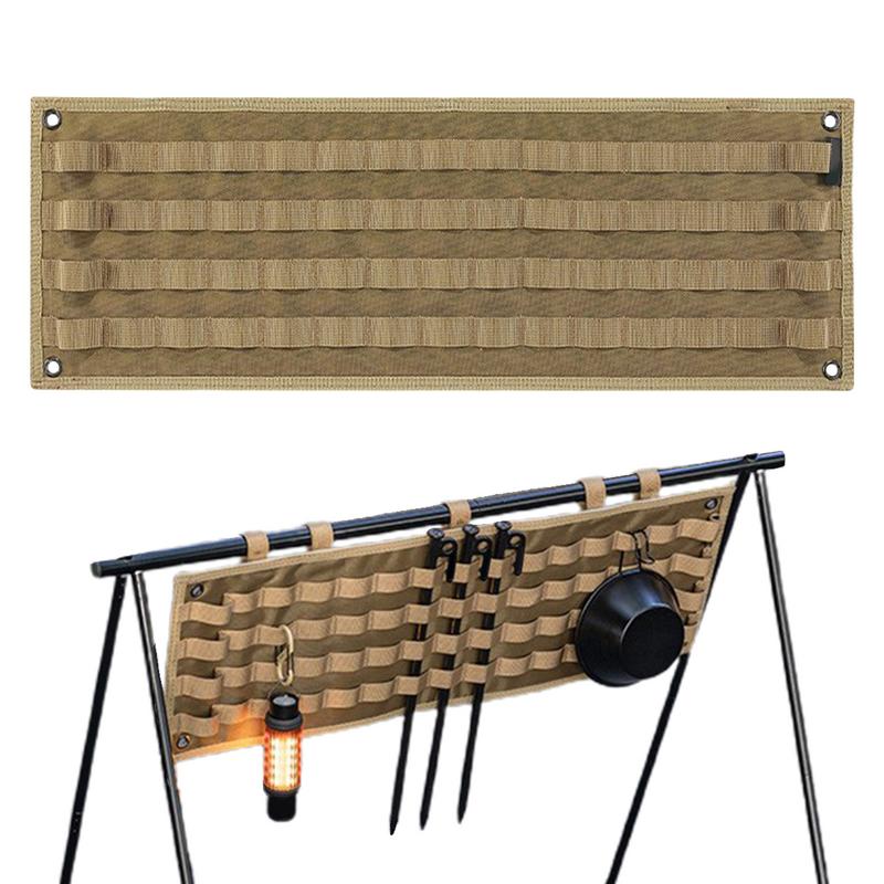Kamp organizatörleri gölgelik  - Camping Cooking Canopy incelemesi ve fiyatı