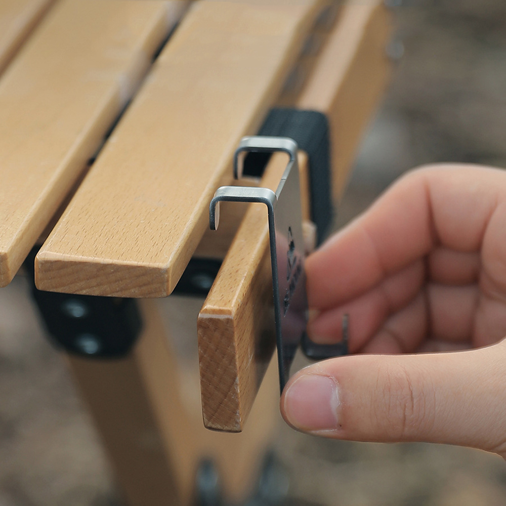 Asmak gaz teneke kutu kanca ka - Camping Cooking Drawer incelemesi ve fiyatı